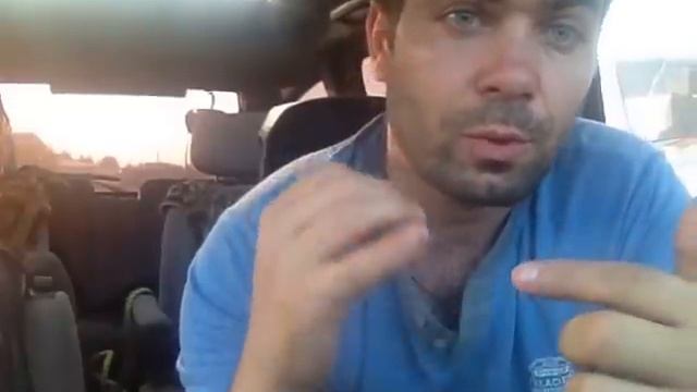 Как оформлять документы для перепродажи автомобиля. смотреть онлайн