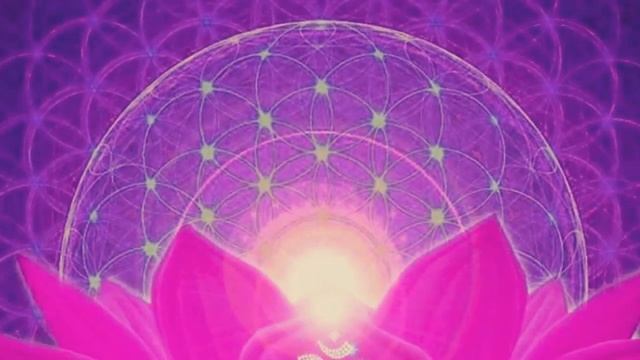 Что такое Рэйки? Рэйки и Новые Энергии.