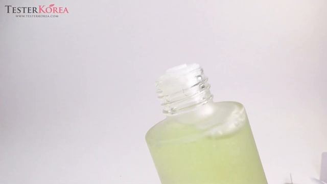 JANT BLANC Green Tea Balancing Skin 150ml смотреть онлайн