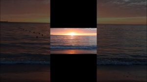 Медитация Я люблю Себя