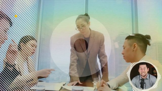 PwC Interview Questions with Answer Examples смотреть онлайн
