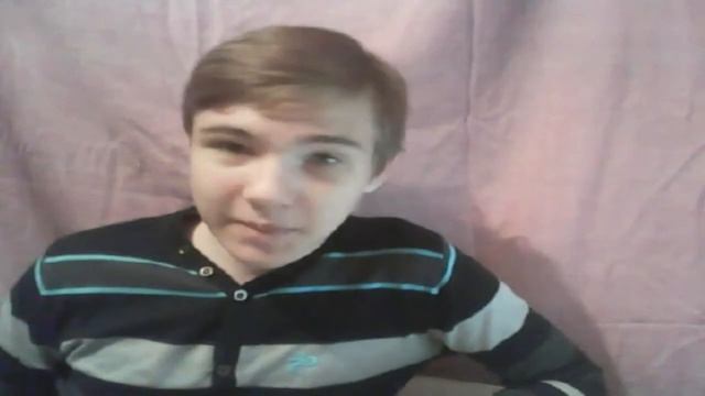 Скриммер шоу епизод 1 ( SIGYGIS ) смотреть онлайн