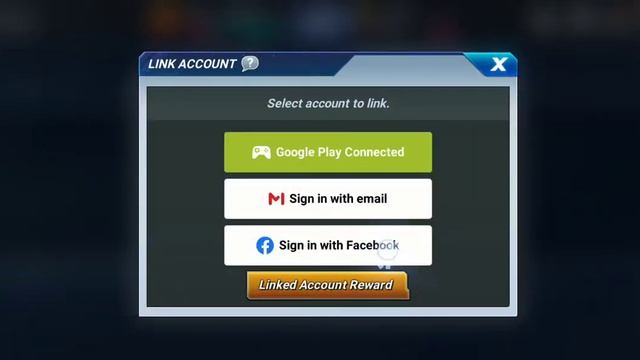 How to Save And Switch your King Of Fighters All Star Accounts смотреть онлайн
