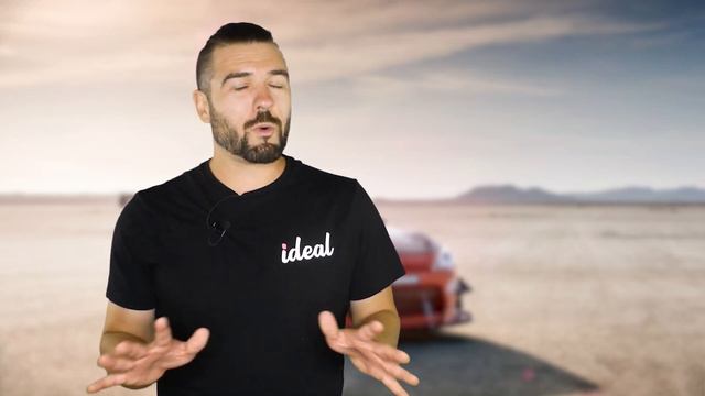 MAZDA MIATA ALTERNATIVES BETTER THAN AN MX-5 смотреть онлайн