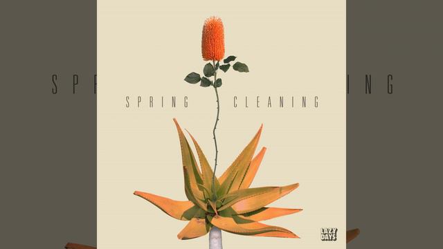 Leaves Falling (Nathalie Claude) (Mario Basanov Remix) смотреть онлайн