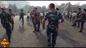 БУЙ БУЙ ((Khalwa Alya Nairi (Халва Алия Наири). (((оригинал )))