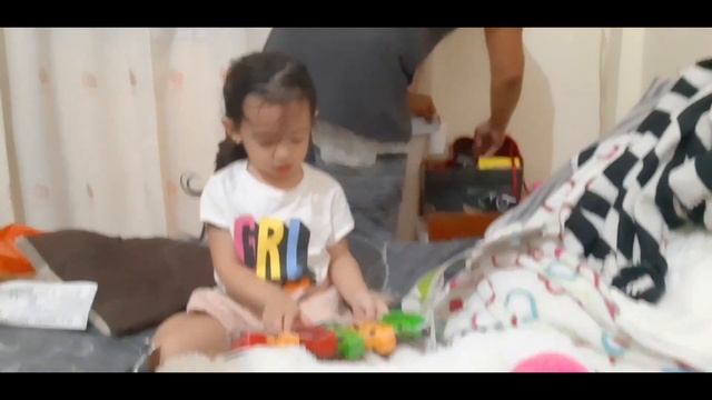 UNBOXING TOYS FT. #ILY ❤| Gotcha Babes смотреть онлайн
