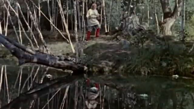 сказа марозко пасматри ?????????????