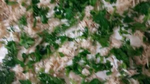 ПРАЗДНИЧНЫЙ СТОЛ НА 10  ЧЕЛОВЕК/ БЮДЖЕТНОЕ МЕНЮ НА ПРАЗДНИК