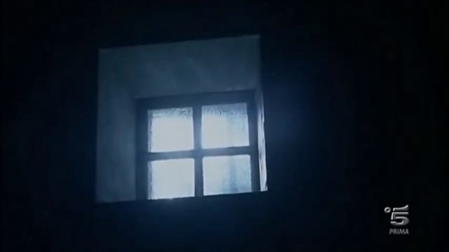 Andrea Damonte/ Stori Di Tutti Giorni