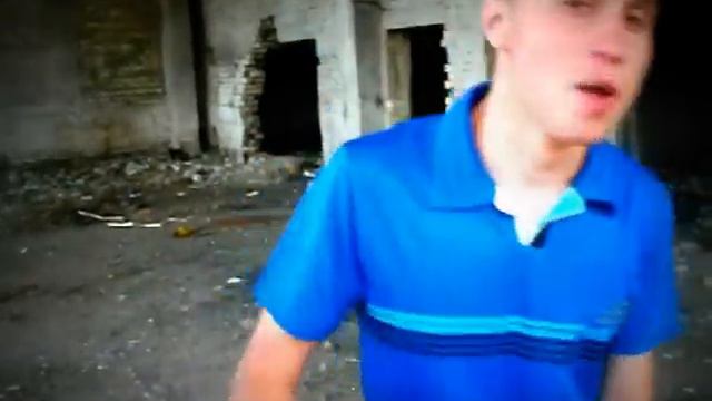 Доктор Йо- Фристайл Мать вашу!!! смотреть онлайн