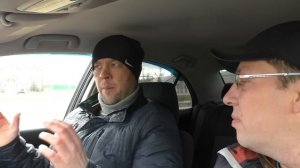 TOYOTA Avensis (Т250) УПРАВЛЯЙ МЕЧТОЙ?