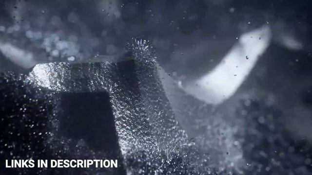 Top 5 Best Thinnest Laptops 2023 смотреть онлайн