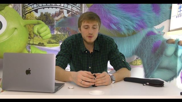 FEIYU G5 ОБЗОР СТАБИЛИЗАТОРА , FEIYUTECH G5 GIMBAL