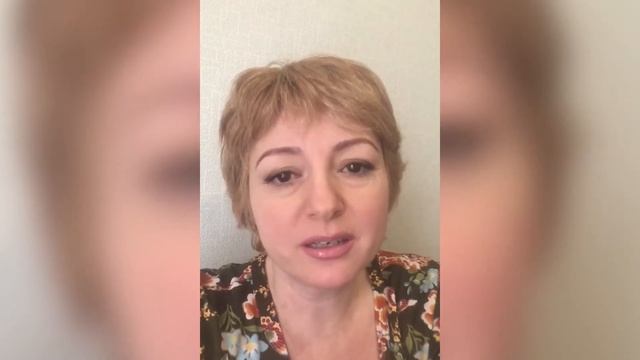 Отзыв Алены Кнауб о курсе "Куратор онлайн-школ" смотреть онлайн