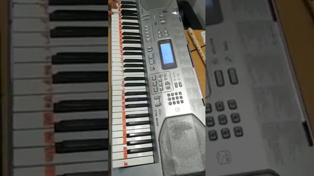 PISTA TREN DEL CIELO смотреть онлайн