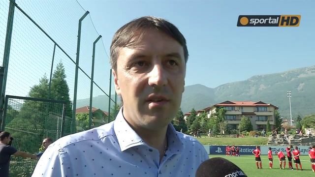 Франко Барези ще се срещне с децата в петък смотреть онлайн