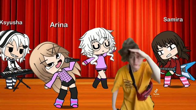 Зачем тебе надо смотреть это видео? смотреть онлайн