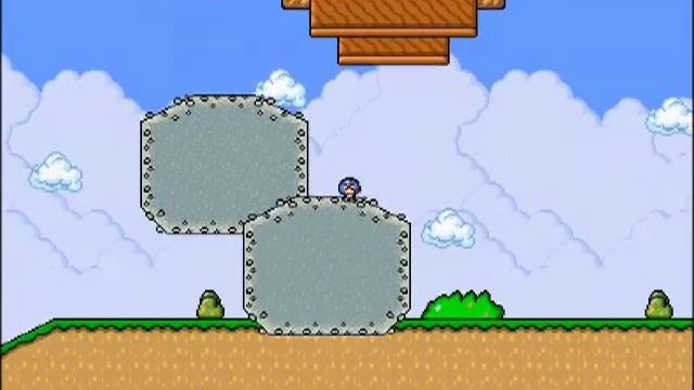 asmbxt ptts - 27 - THE ORANGE смотреть онлайн