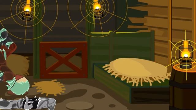 побег из тюрьмы | рисуем мультфильмы 2 смотреть онлайн