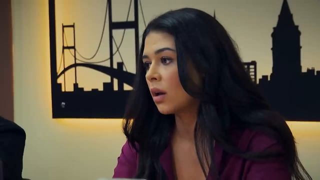 Tekin Zeliş'e Rest Çekti! EVDEN KOVDU! Git Hadi DEFOL Git! 535. Bölüm смотреть онлайн