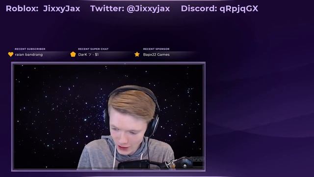 Redvalk? Entering 4 Bonus Chaser Codes from Series 5 Roblox Mystery Toys!!! смотреть онлайн
