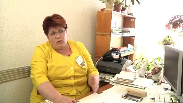 "Коучинг виховання" Про причини болю в дитячих ногах смотреть онлайн