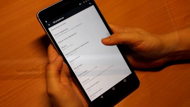 Lenovo Phab + и Lenovo Phab - Видео обзор от Lenovo- forums.ru смотреть онлайн