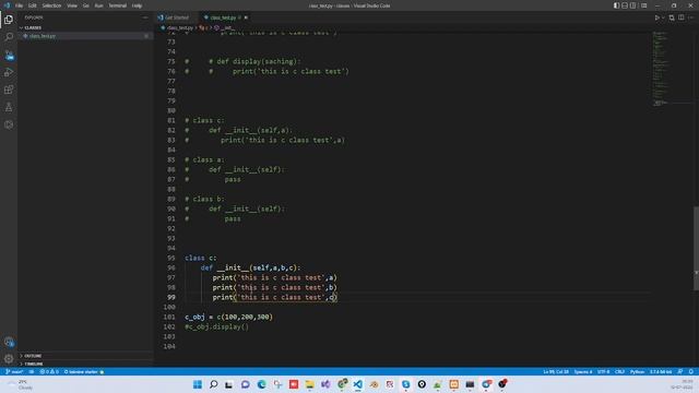 class introduction 2022 07 12 20 08 54 eve3 смотреть онлайн