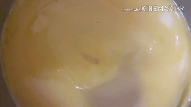Matthan Payasam смотреть онлайн