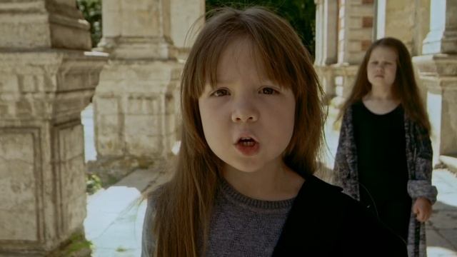 «Три мамы» (КИНОВЗЛЁТ, 2018) смотреть онлайн