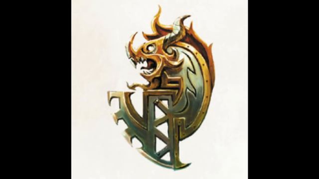 The lodges of the Fyreslayers | Age of Sigmar | смотреть онлайн
