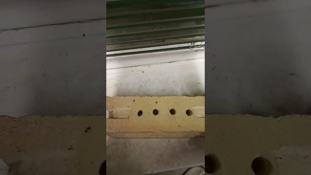 форсунка из кирпича для пиролизного котла смотреть онлайн