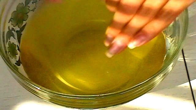 Уход за ногтями и руками / Nail care and hands смотреть онлайн