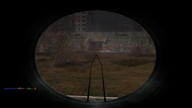 В какие игры с другом можно поиграть ?(Игры на слабый ПК) смотреть онлайн