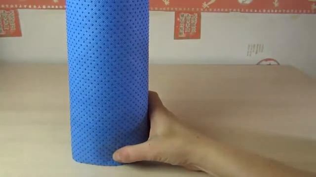 Покупки|Корейская косметика|Косметика для дома|Пустые баночки смотреть онлайн