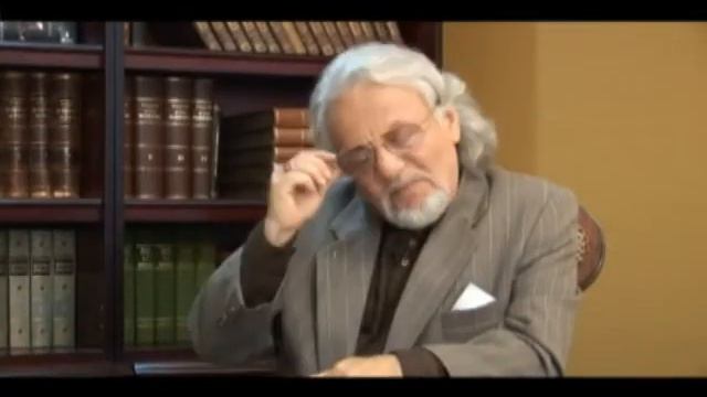Михаил Моргулис и Болонкин Александр 3 часть А смотреть онлайн