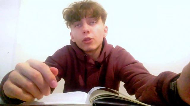 Как Накрутить Просмотры на Авито Объявления? Товарный Бизнес на Авито! смотреть онлайн