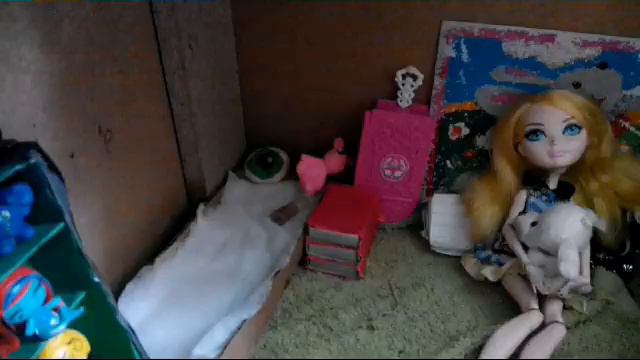 Stop motion клип на песню опен кидс стикером смотреть онлайн