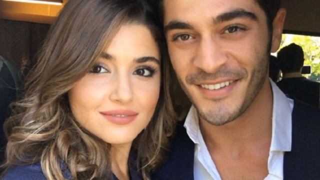 Популярные сериалы Бурака Дениза #кино #турция #актеры #любовьнепонимаетслов #хандеэрчел смотреть онлайн