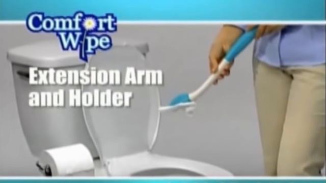 ТОП САМЫХ НЕОБХОДИМЫХ ВЕЩЕЙ!!! смотреть онлайн