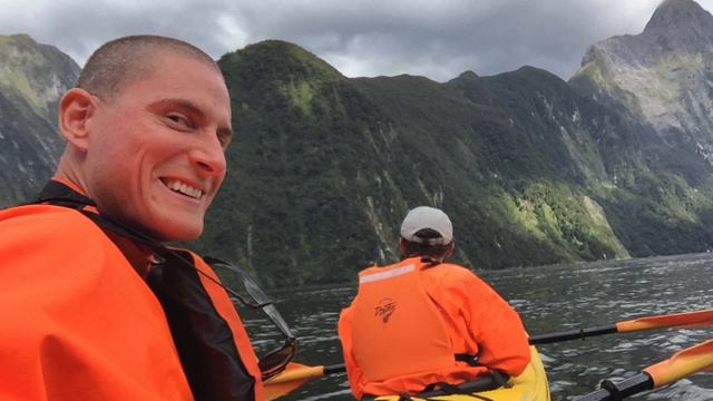 Nominerad Ung chef 2015: Fredrik Svedberg, vd Diamorph смотреть онлайн