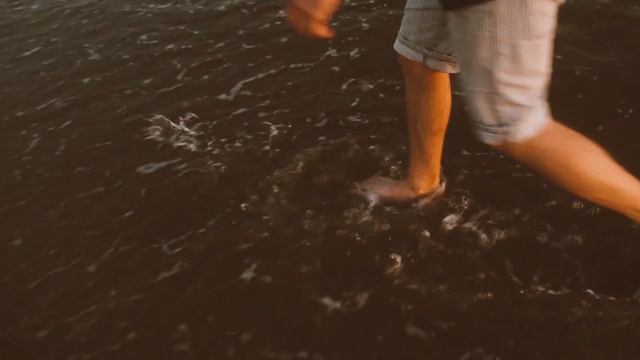 | берега Португалии | смотреть онлайн