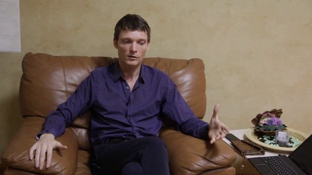 Искушение сладким. Что делать , если бесконтрольно хочется чего-нибудь сладкого. смотреть онлайн