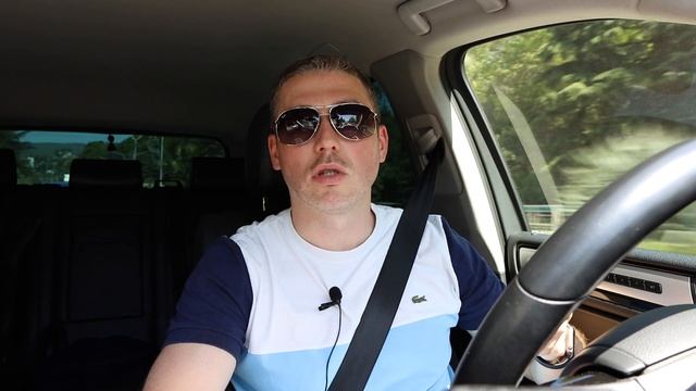 Сочи это большой мыльный пузырь? Отвечаю на ваши вопросы про недвижимость. смотреть онлайн
