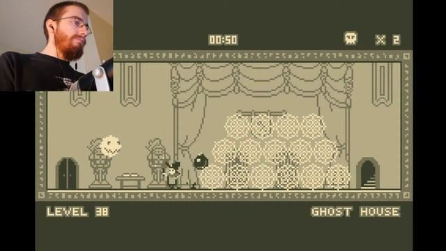 Madcap Castle (Demo) | Part 2 | BOMBS AWAY смотреть онлайн