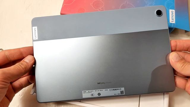 Lenovo Xiaoxin Pad 2022 Tab. Цена шара на Алиекспресс 100$. Процессор Snapdragon 680 смотреть онлайн