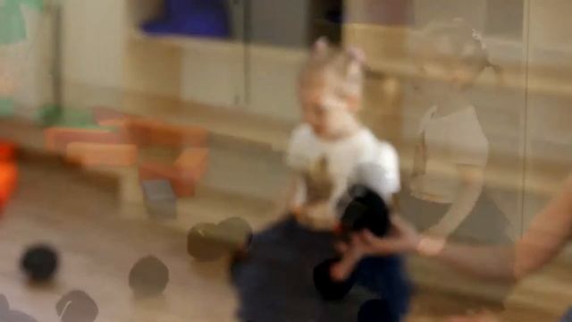 СОНЕЧКЕ 2 ГОДА 2017 смотреть онлайн