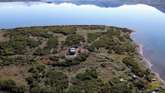 Чукотка смотреть онлайн