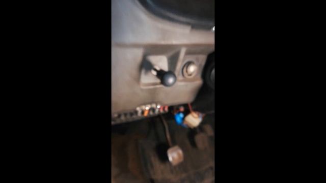 Не работает печка Газель 402 смотреть онлайн